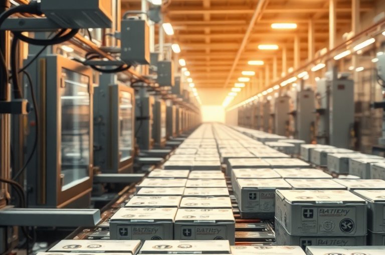 全自動貼標機設備生產商