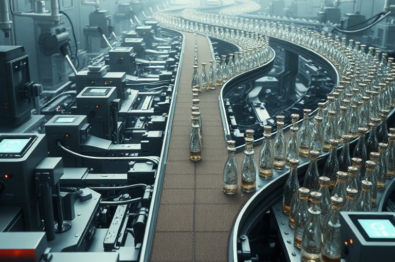 巷道式堆垛機(jī)制造商