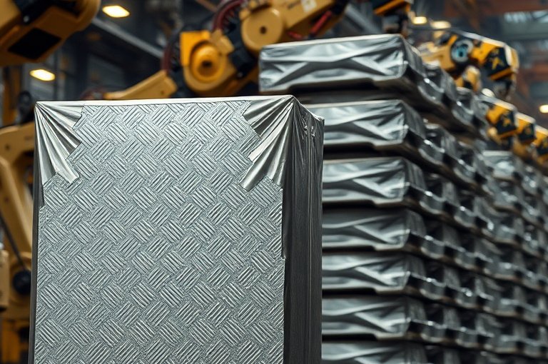 微型全自動標簽貼標機