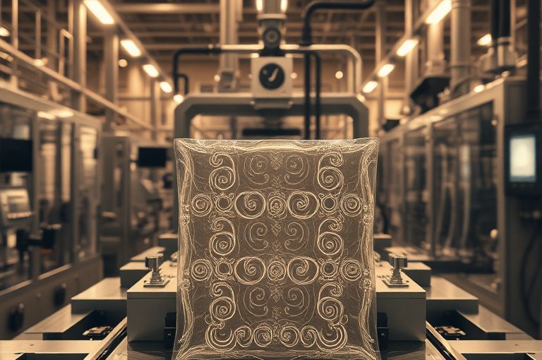 上海地區采購無錫標簽機，全自動貼標機設備需求咨詢