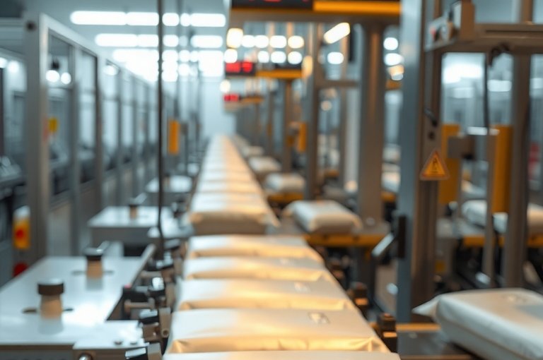 高性價比半自動貼標機報價單