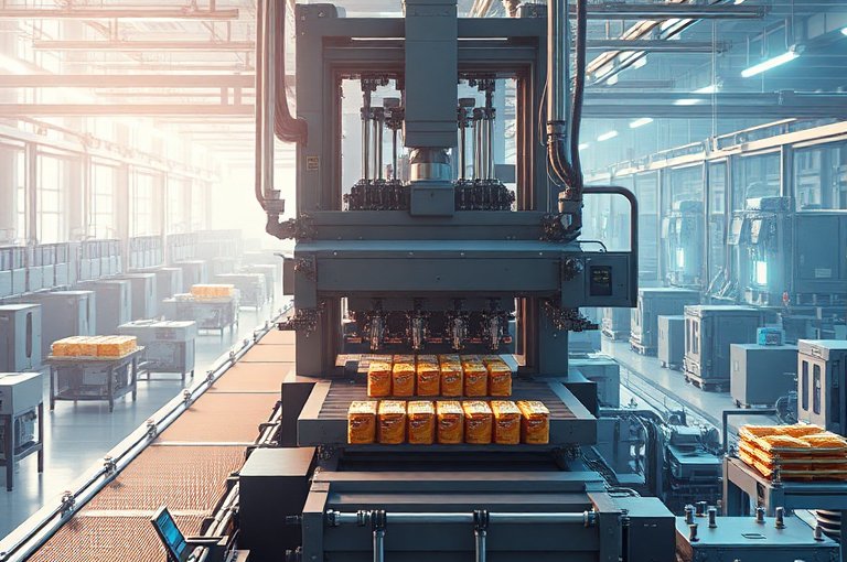 蘇州全自動(dòng)貼標(biāo)機(jī)價(jià)格多少？一文詳細(xì)解答