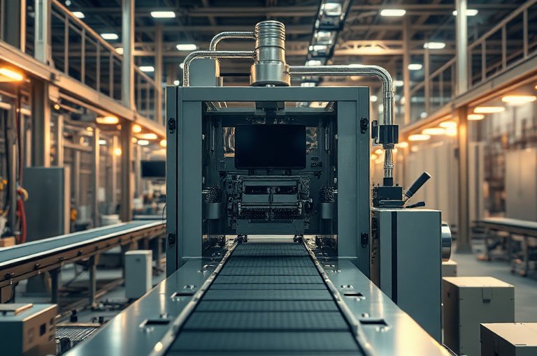 米袋拆線技巧分享