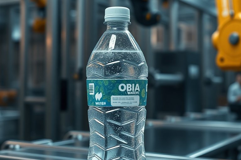 工業(yè)機(jī)器人上下料自動(dòng)化