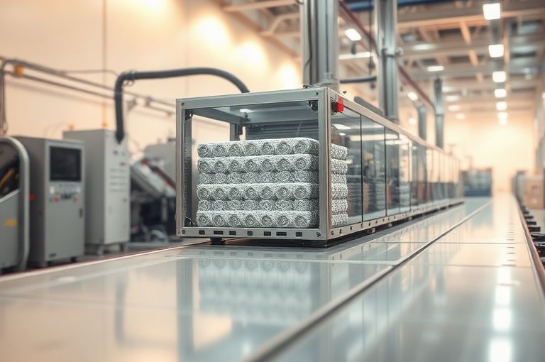 小型自動(dòng)捆扎機(jī)的價(jià)格如何