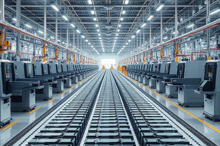 半自動貼標機生產廠家