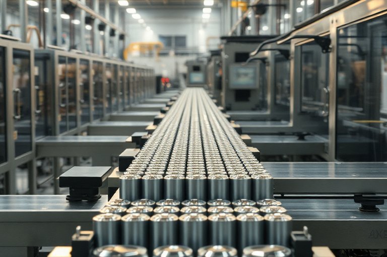 臥式全自動貼標機