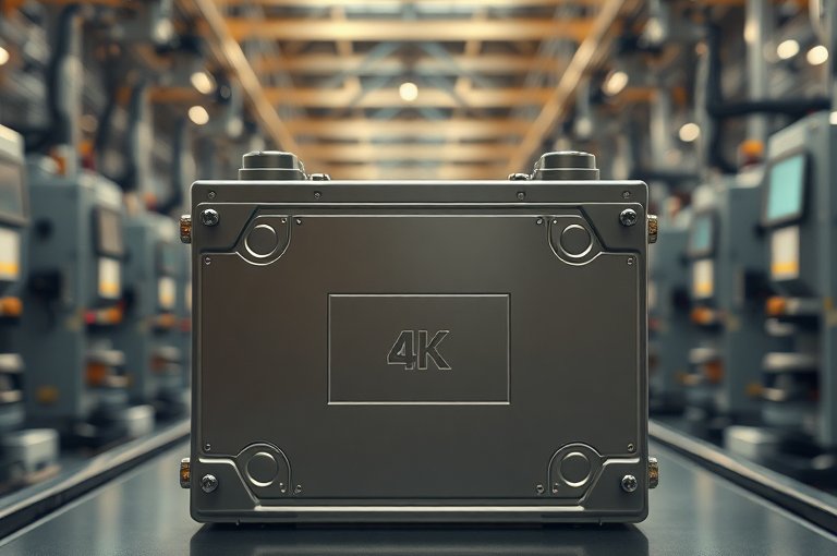 全自動米袋包裝拆開線