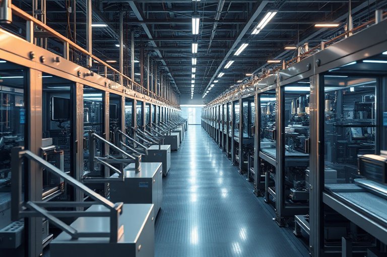 全自動貼標(biāo)機生產(chǎn)銷售廠家