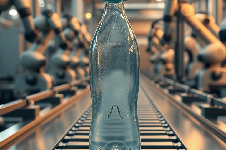 有軌無軌巷道堆垛機比較與技術應用