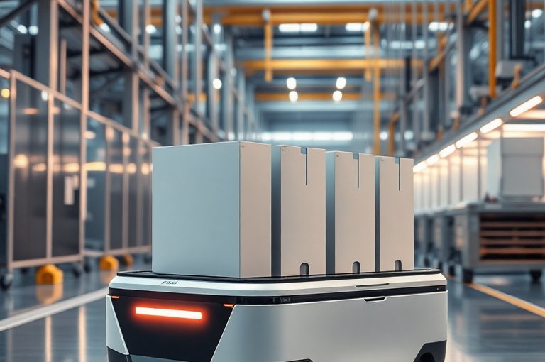 全自動(dòng)貼標(biāo)機(jī)設(shè)備報(bào)價(jià)