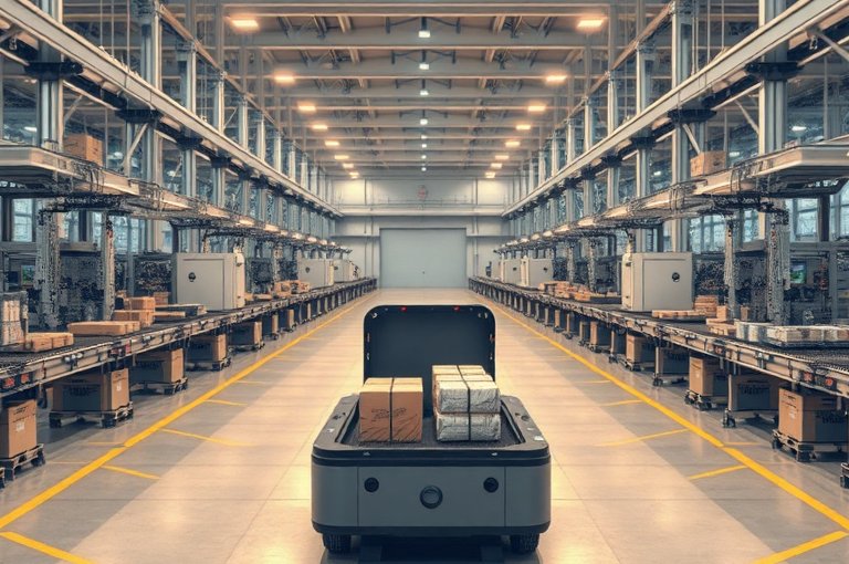 常州半自動貼標機使用維護及節能效果分享