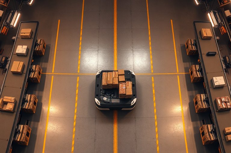 碼垛機械手臂價格