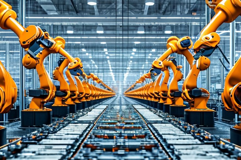 上海地區打碼半自動貼標機價格使用維護全攻略