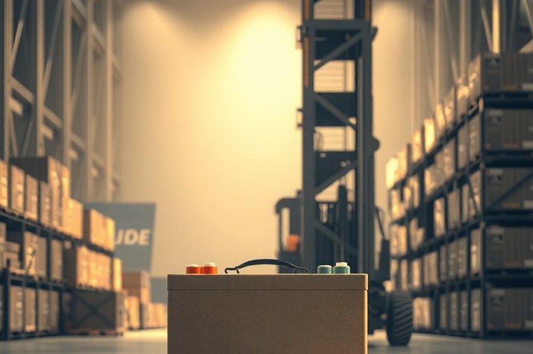 全自動(dòng)包裝盒標(biāo)簽機(jī)