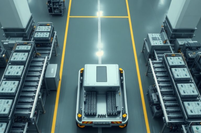 全自動瓶裝貼標機貼標更省心