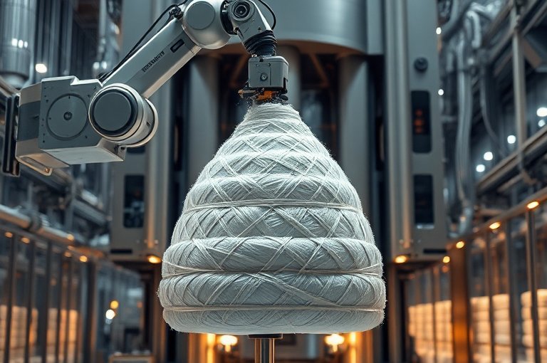 有軌巷道堆垛機報價與選購指南