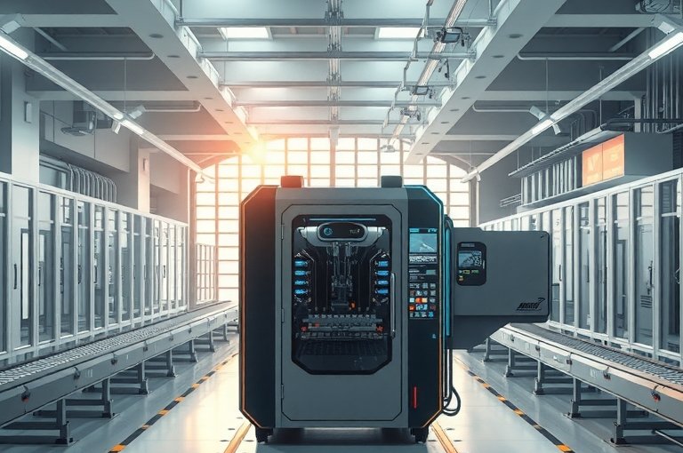 常州碼垛機械價格優(yōu)勢解析